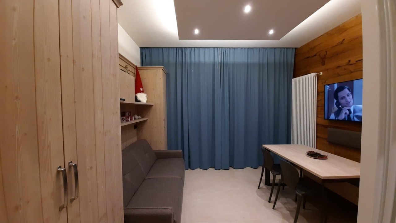 Photo of Livingroom in Palu