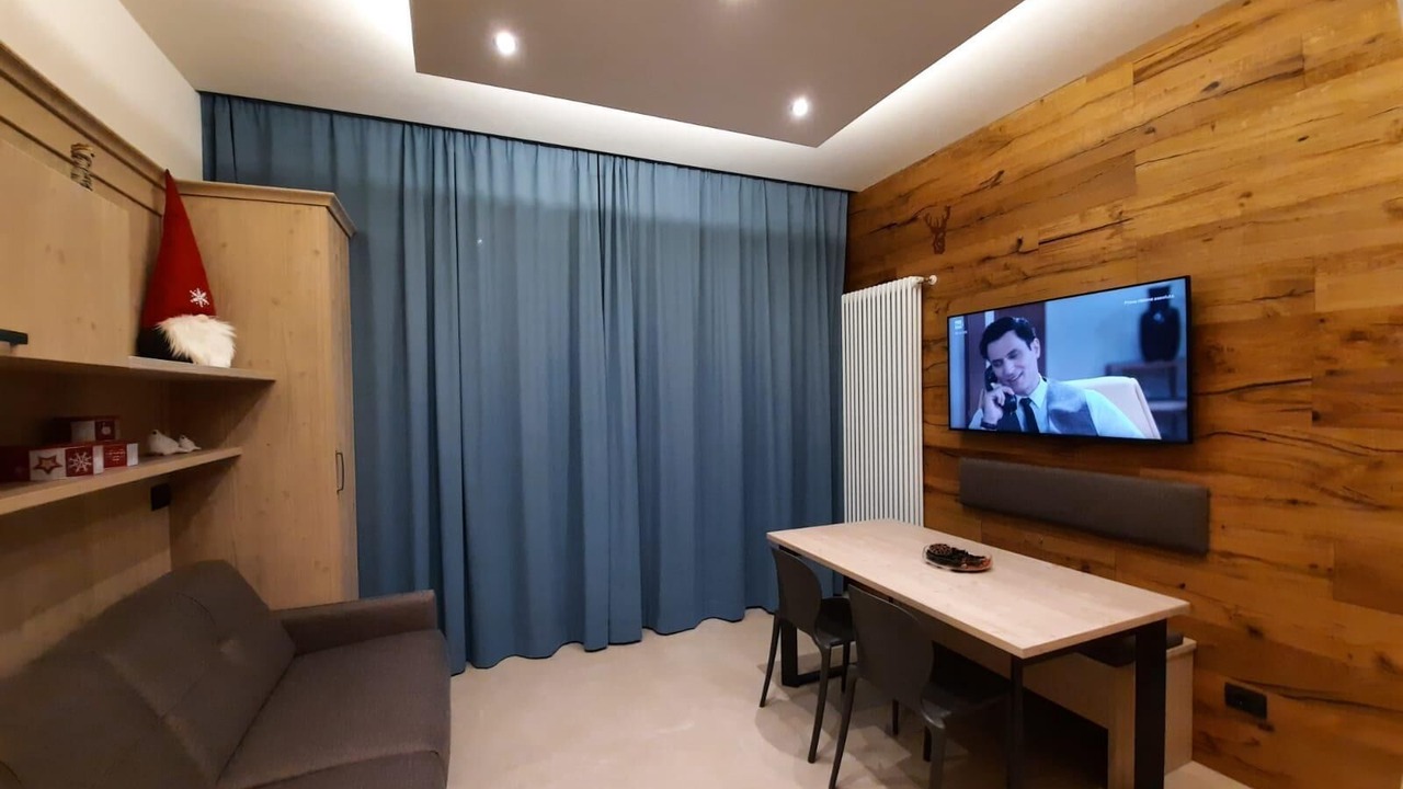 Photo of Livingroom in Palu