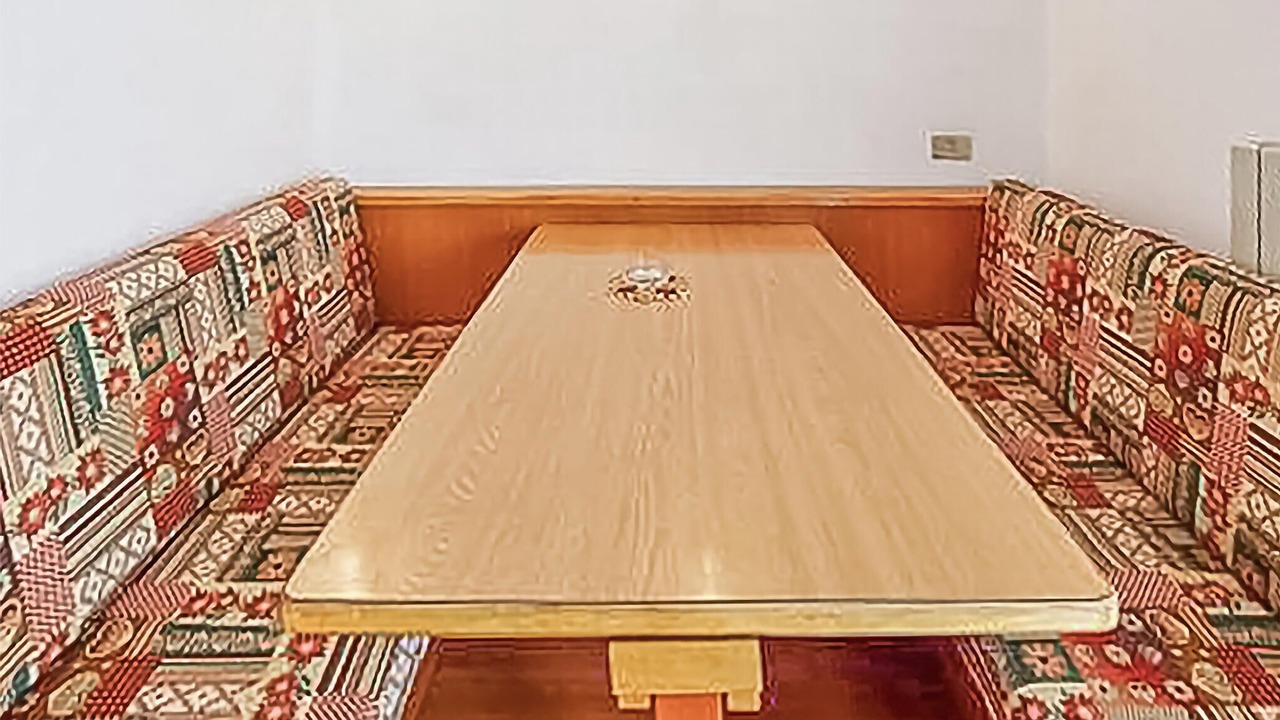 Photo of Bedroom in Vason