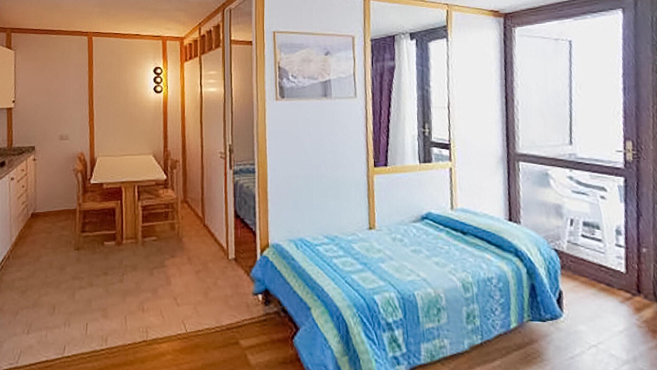 Photo of Bedroom in Vason
