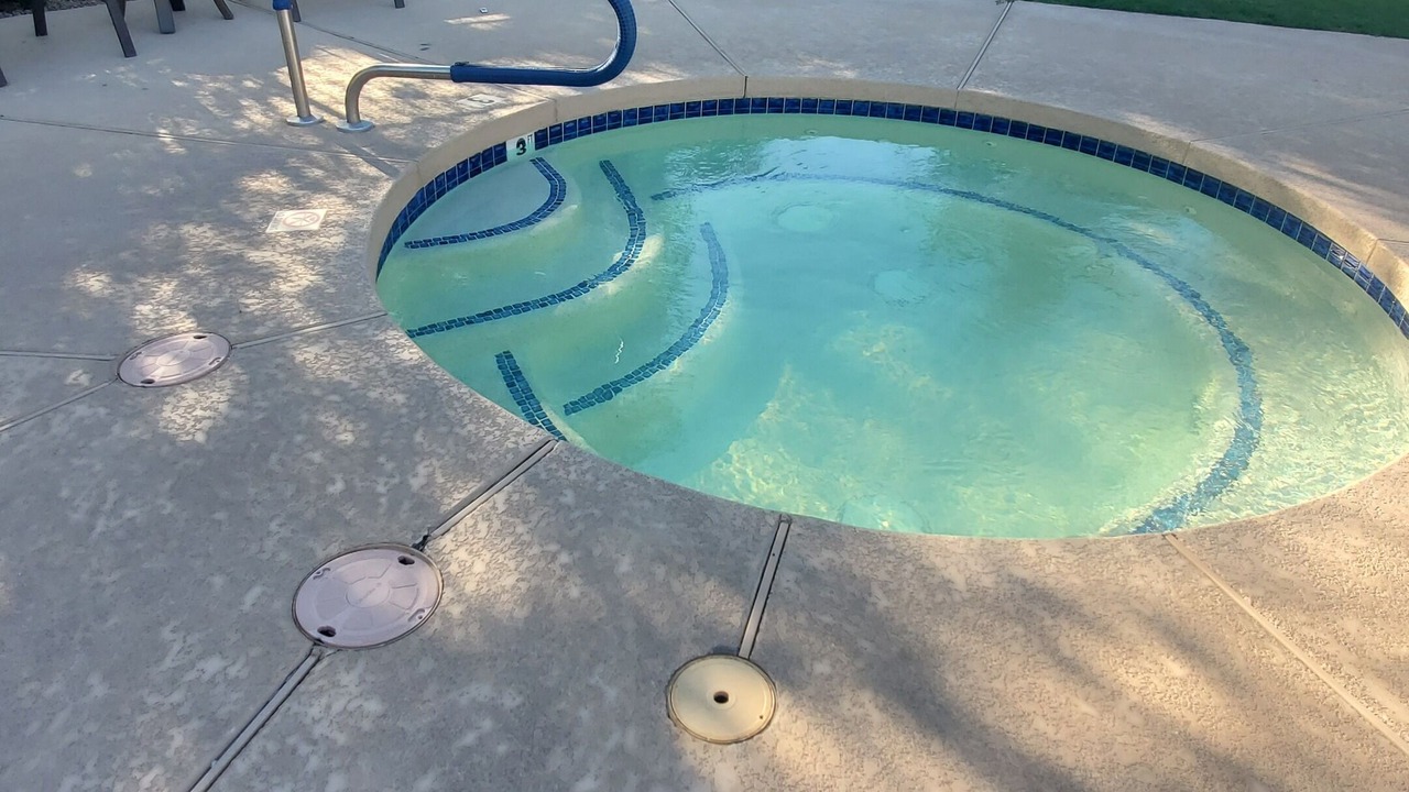 Photo of Outdoor in Goodyear