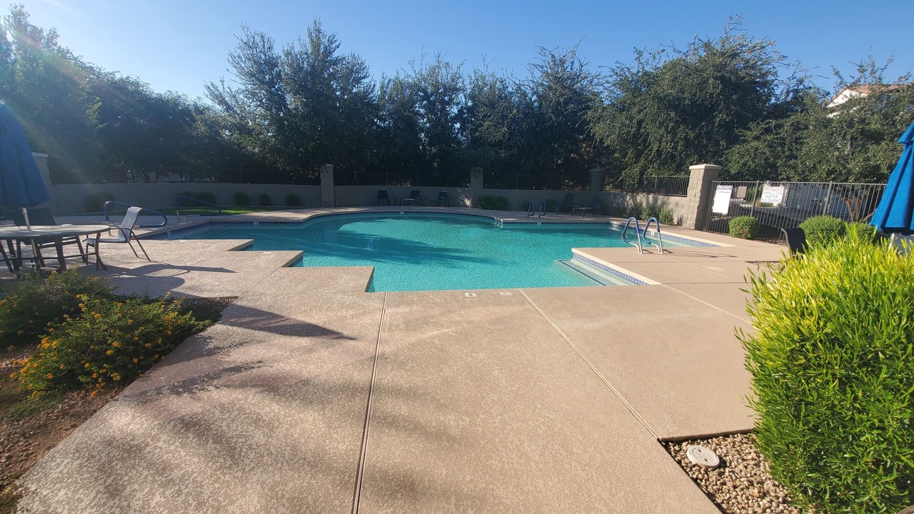 Photo of Outdoor in Goodyear
