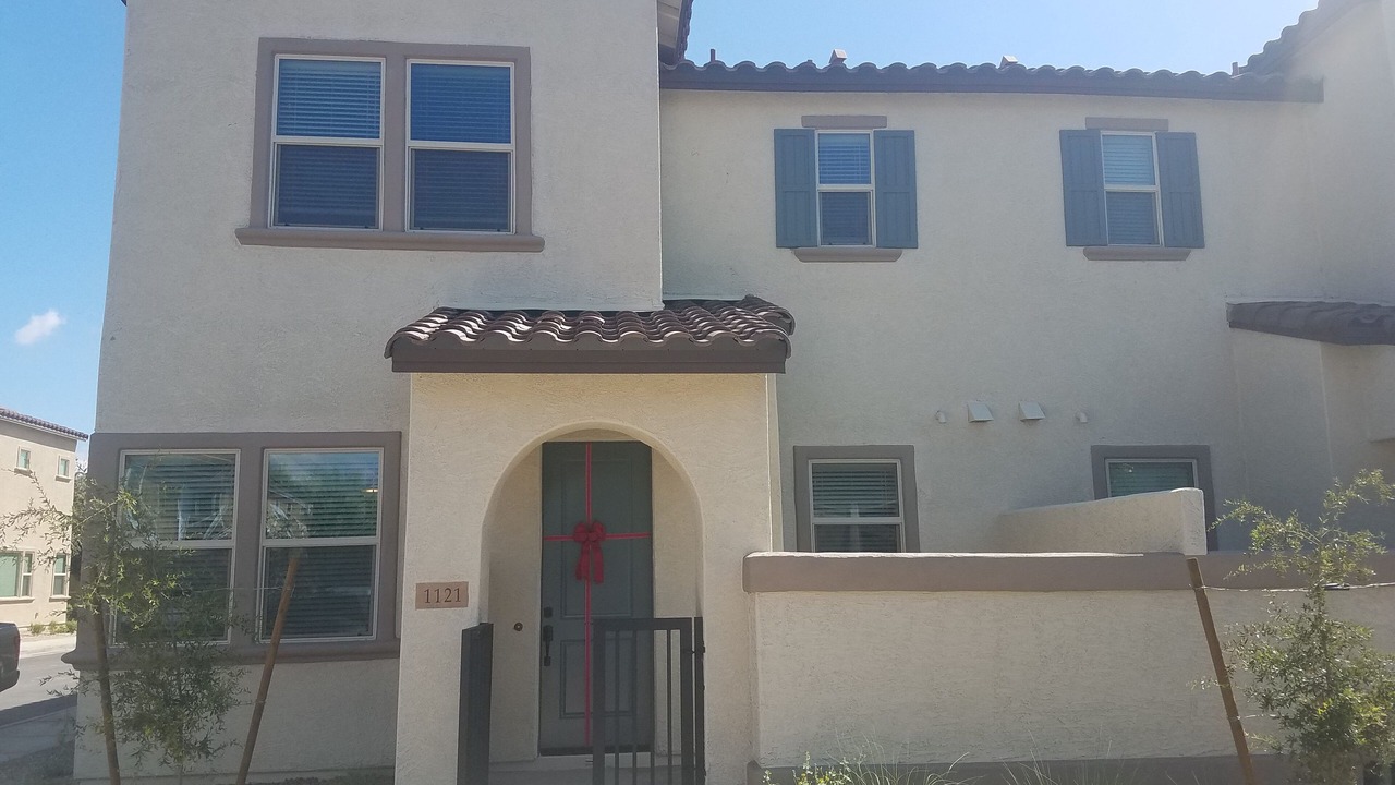 Photo of Outdoor in Goodyear