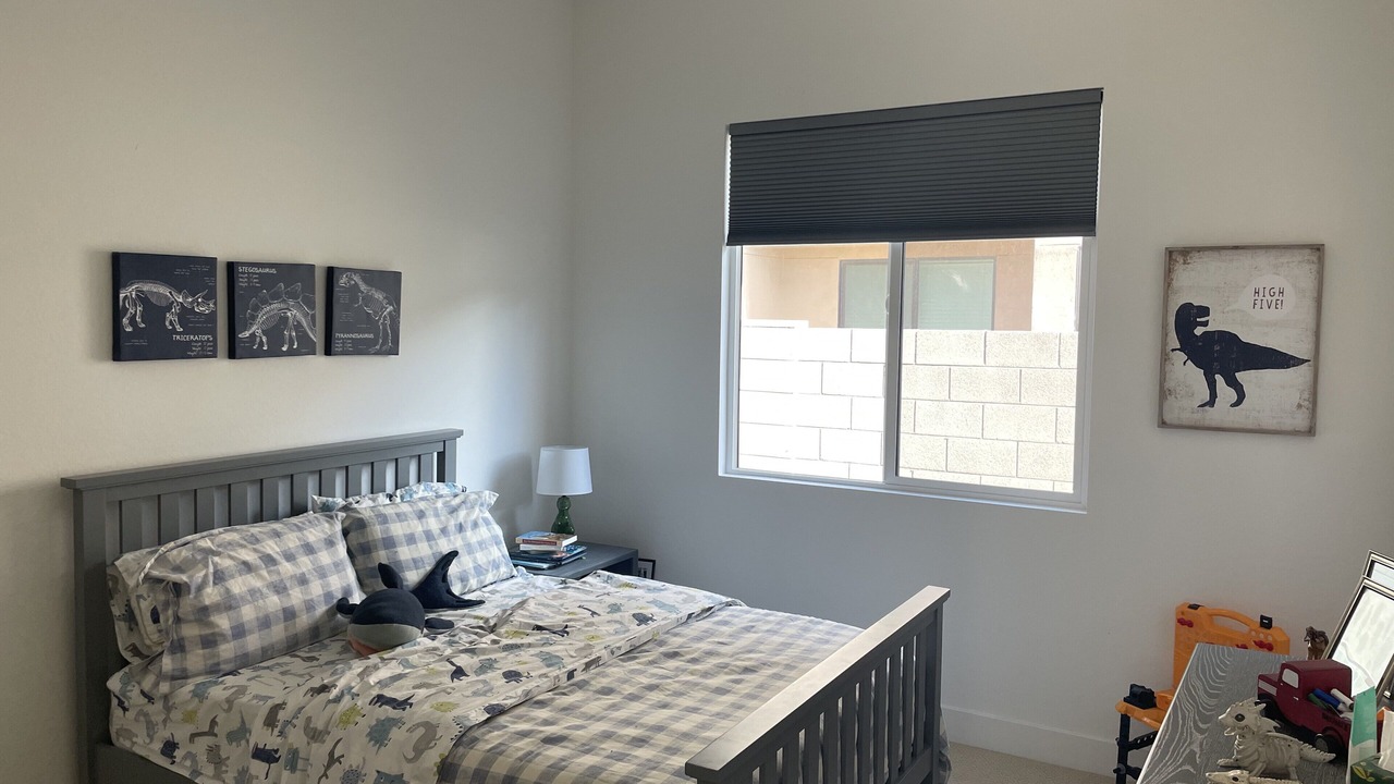 Photo of Bedroom in South Mountain
