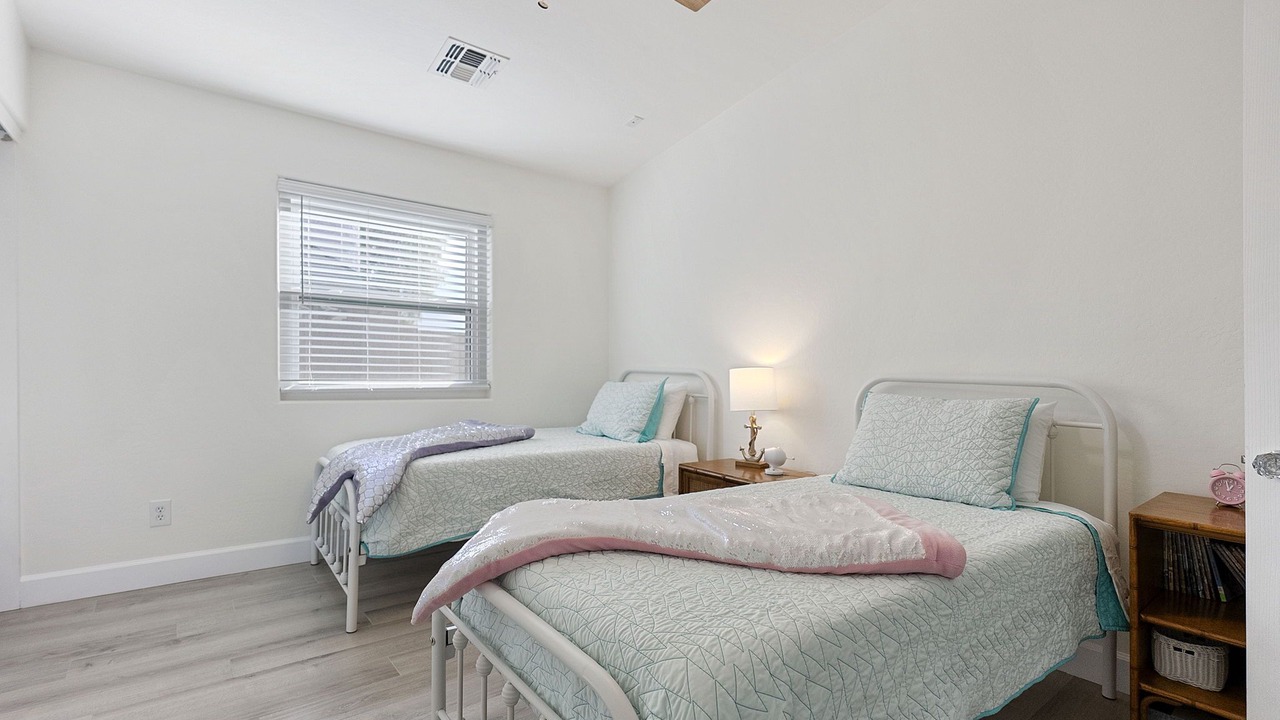Photo of Bedroom in Villages At Queen Creek