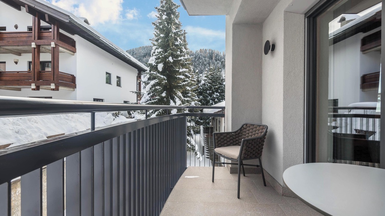 Photo of Outdoor in Santa Cristina Val Gardena