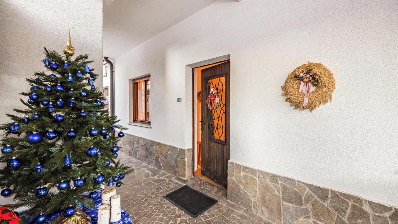 Photo of Outdoor in Castello-Molina di Fiemme