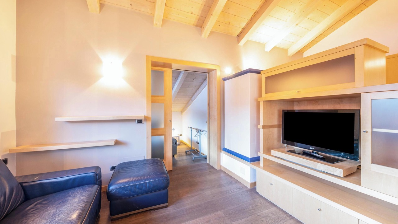 Photo of Others in Castello-Molina di Fiemme