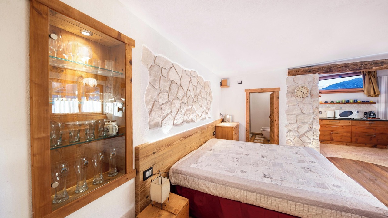 Photo of Others in Castello-Molina di Fiemme