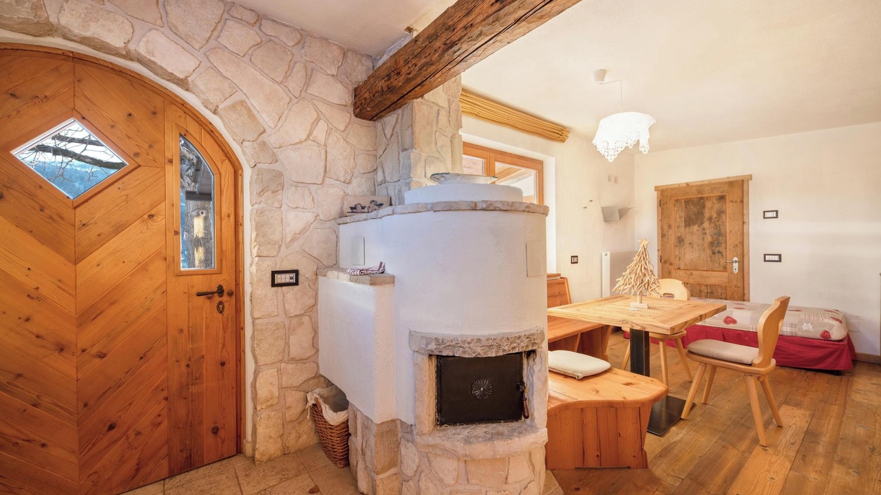 Photo of Others in Castello-Molina di Fiemme