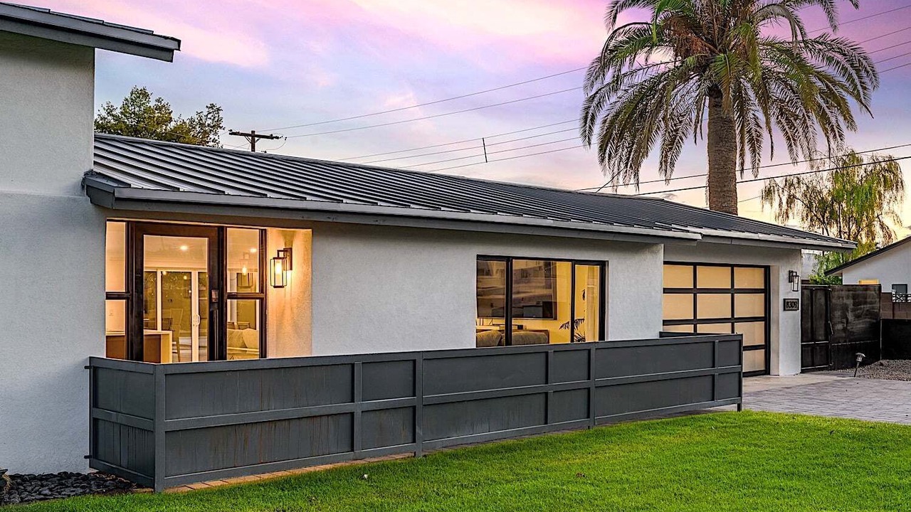 Photo of Outdoor in Scottsdale Country Acres