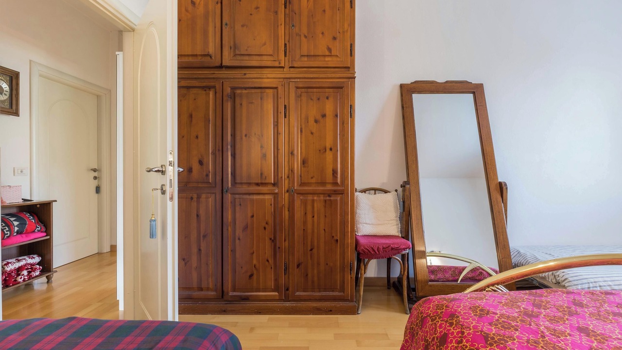 Photo of Bedroom in Arco