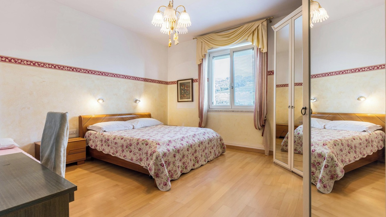 Photo of Bedroom in Arco