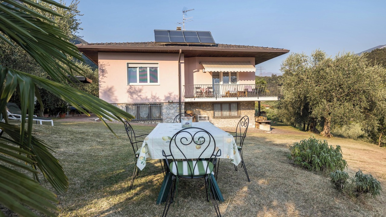 Photo of Outdoor in Arco