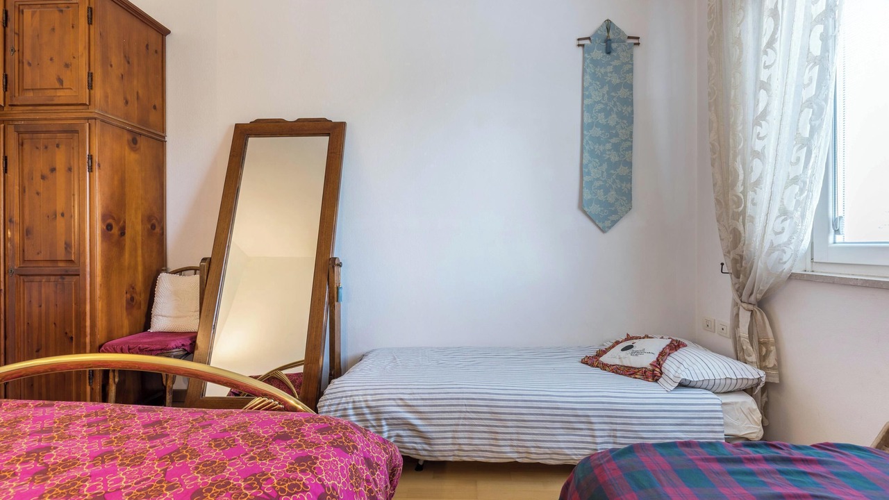 Photo of Bedroom in Arco
