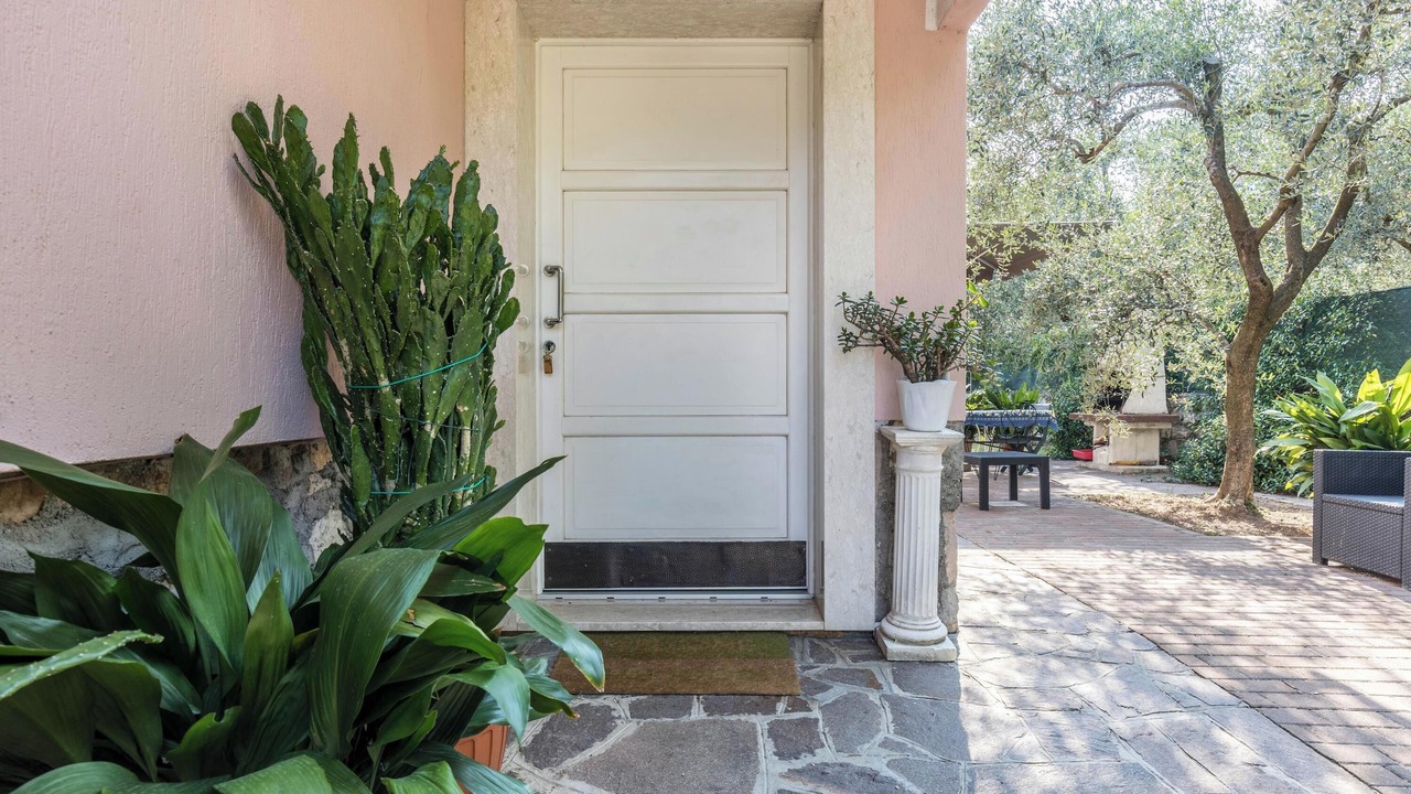 Photo of Outdoor in Arco