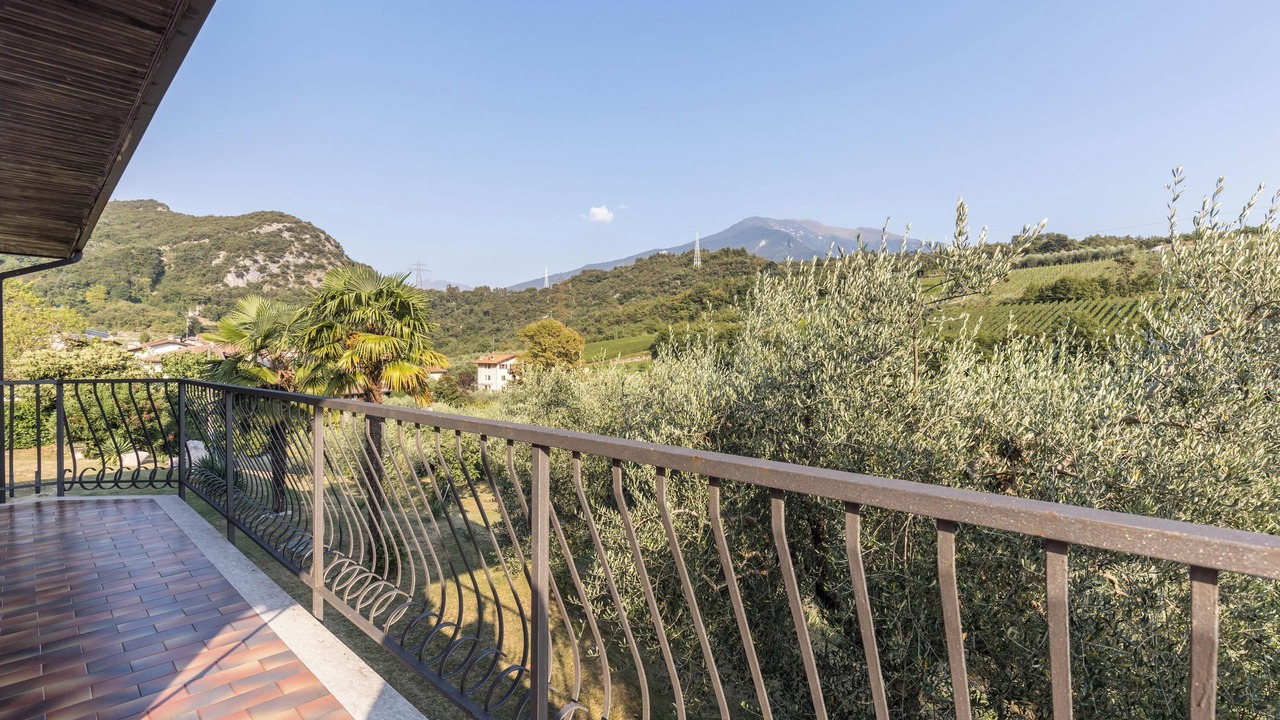 Photo of Outdoor in Arco