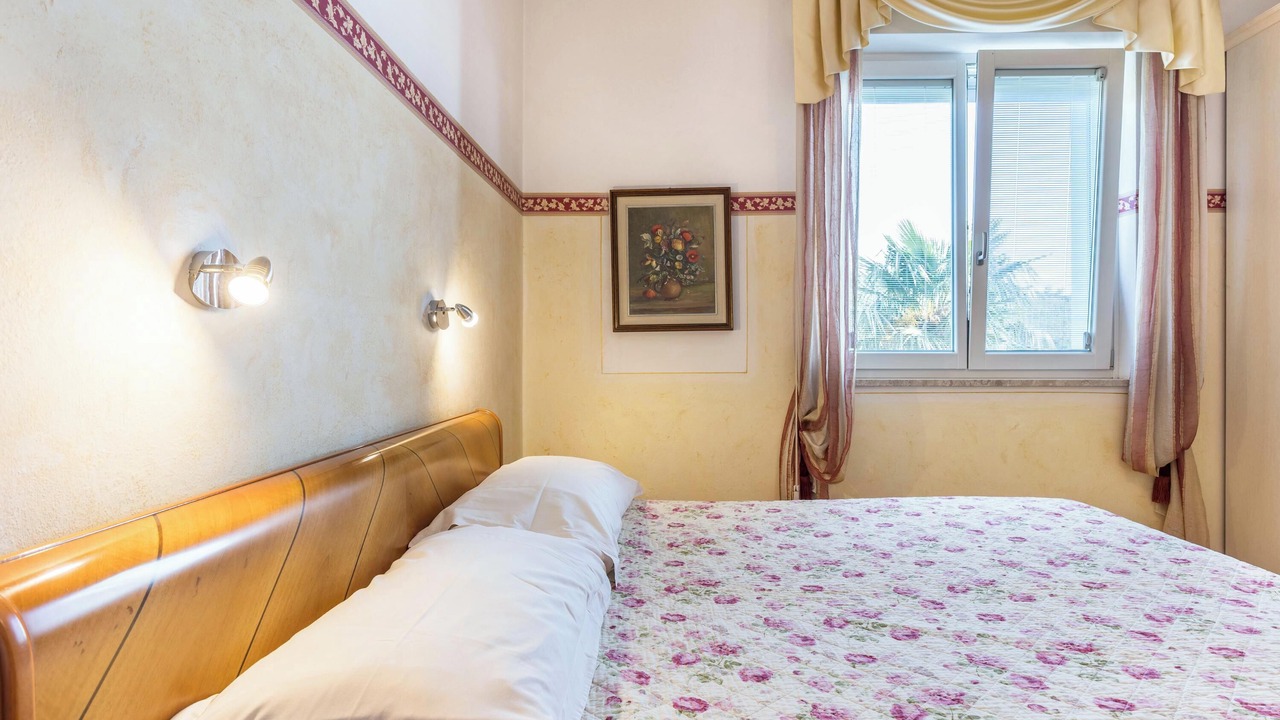 Photo of Bedroom in Arco