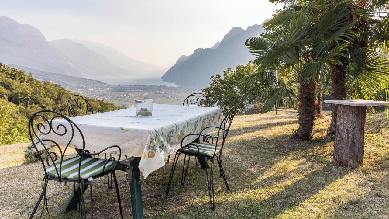 Photo of Outdoor in Arco