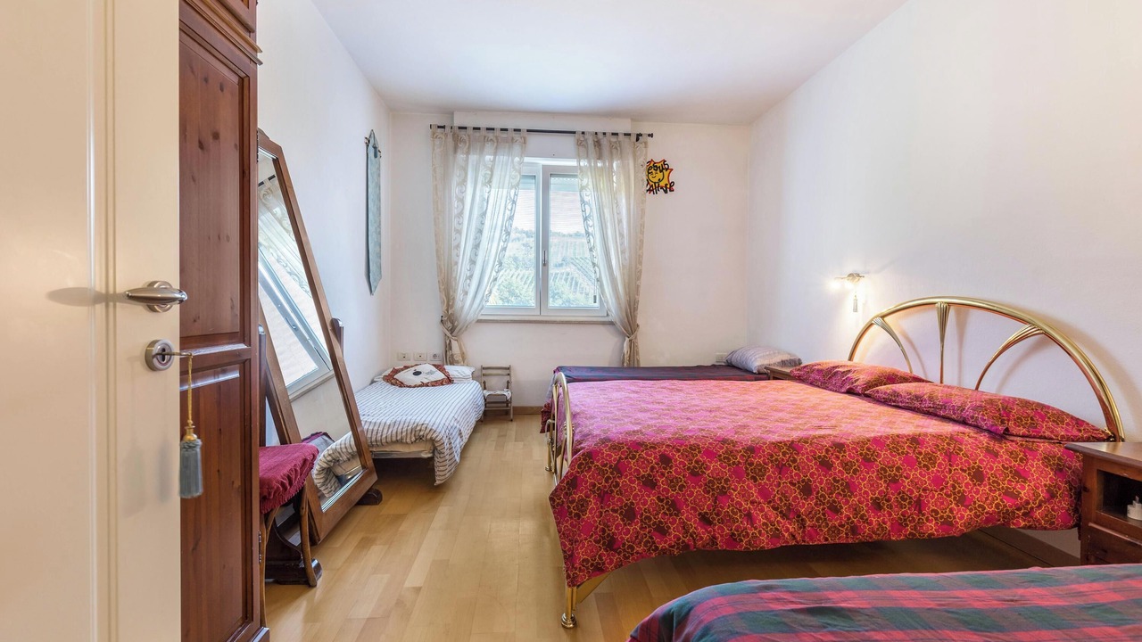 Photo of Bedroom in Arco