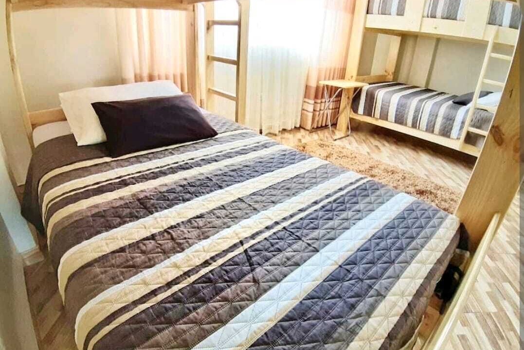 Photo of Bedroom in Callao