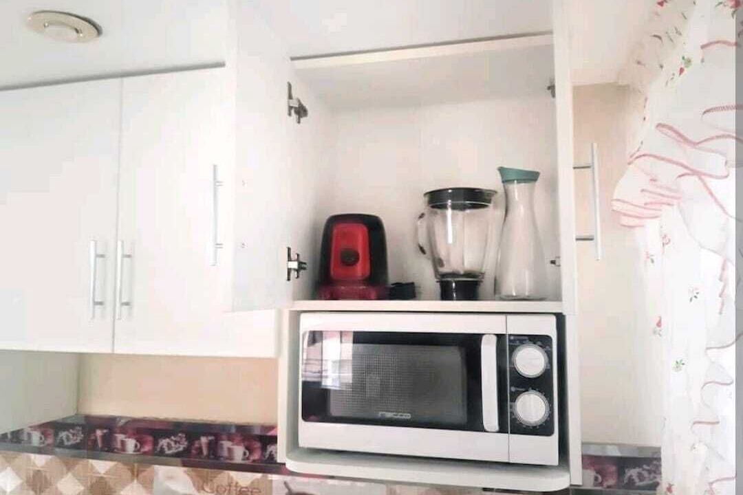 Photo of Kitchen in Callao