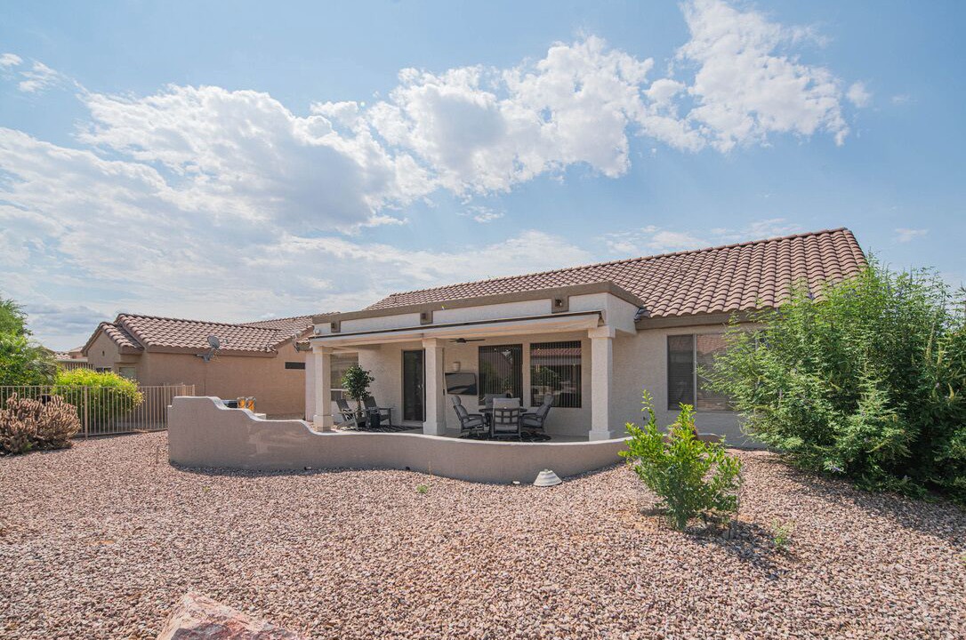 Photo of Outdoor in Surprise