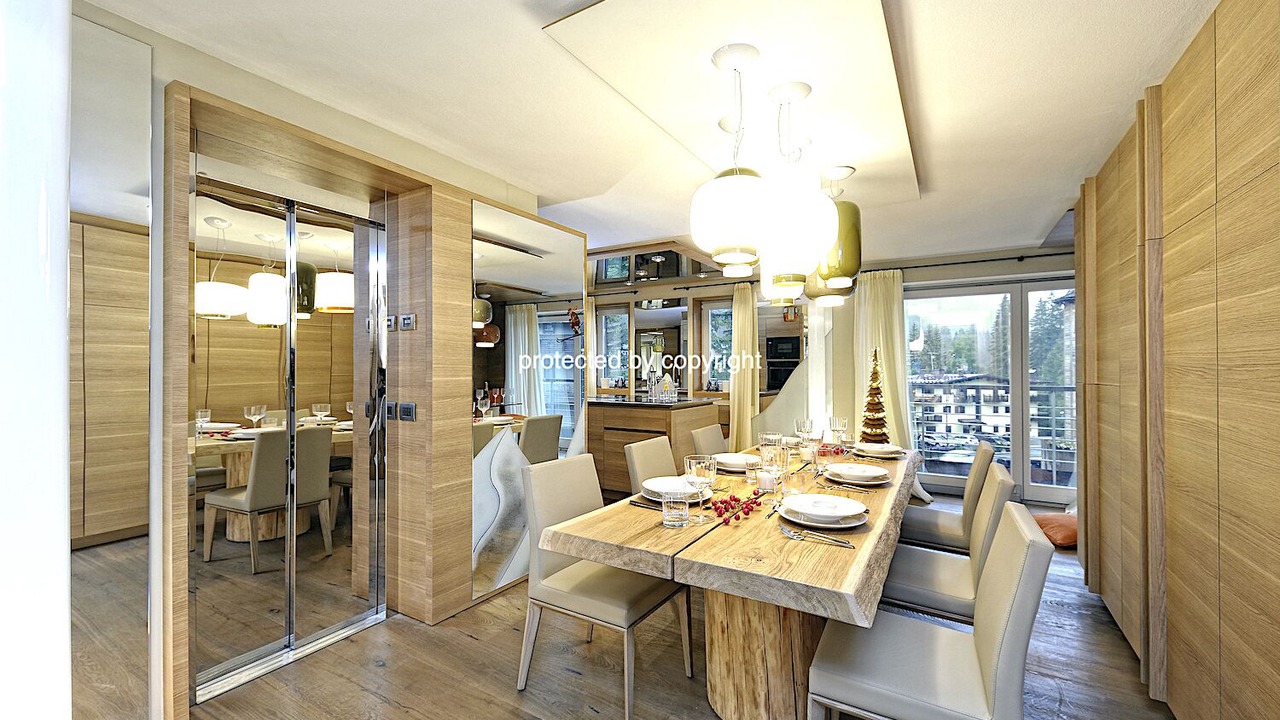 Photo of Others in Madonna di Campiglio