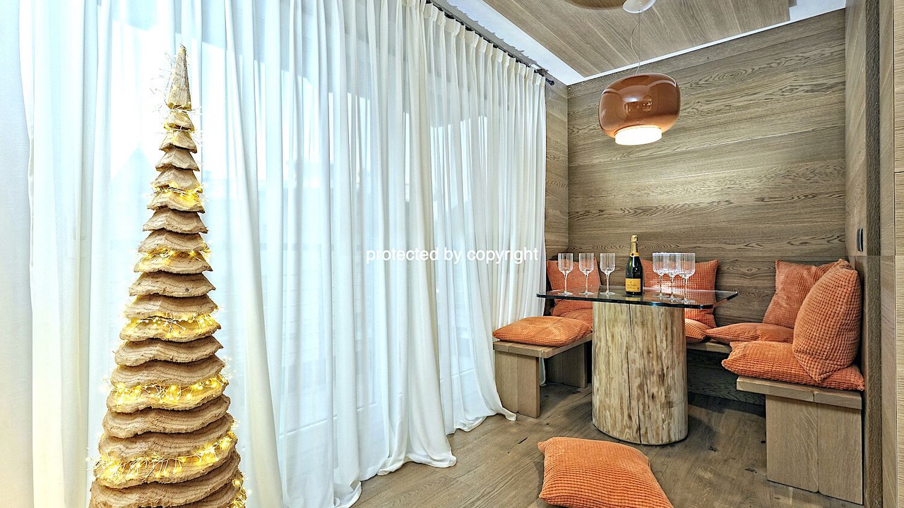 Photo of Others in Madonna di Campiglio