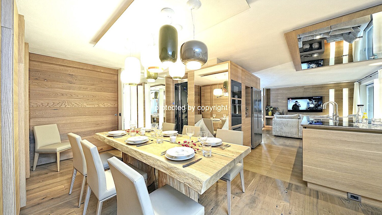 Photo of Others in Madonna di Campiglio