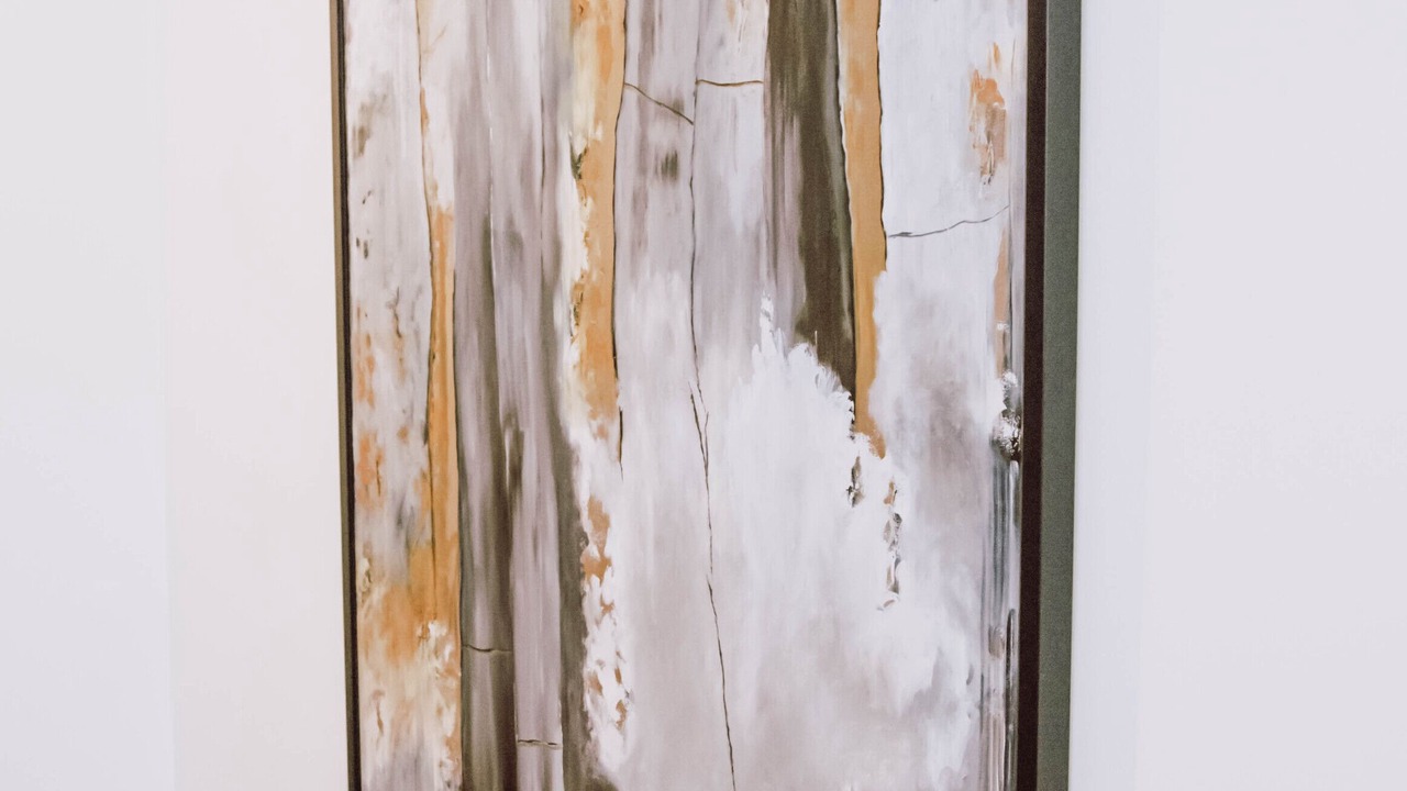 Photo of Others in Santa Cruz