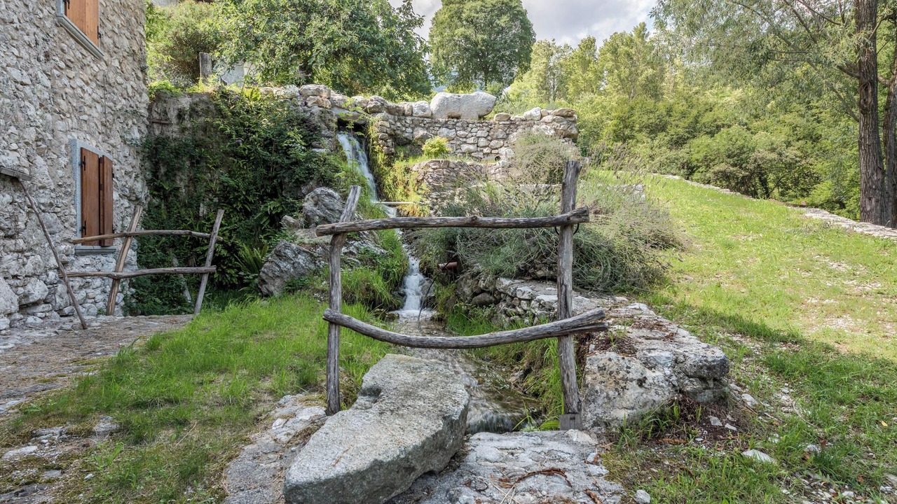 Photo of Outdoor in Ville del Monte