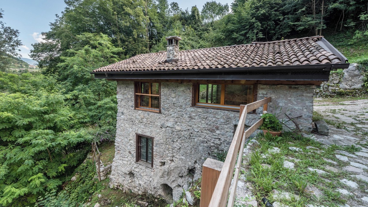 Photo of Outdoor in Ville del Monte