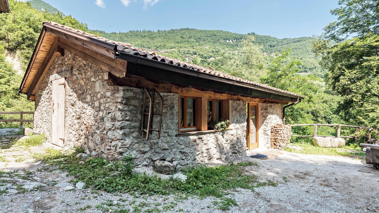 Photo of Outdoor in Ville del Monte