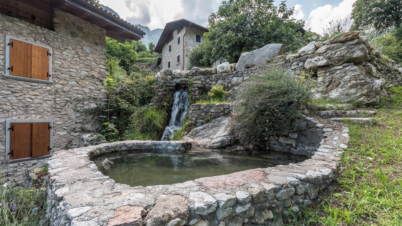 Photo of Outdoor in Ville del Monte