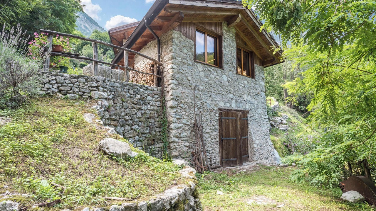 Photo of Outdoor in Ville del Monte
