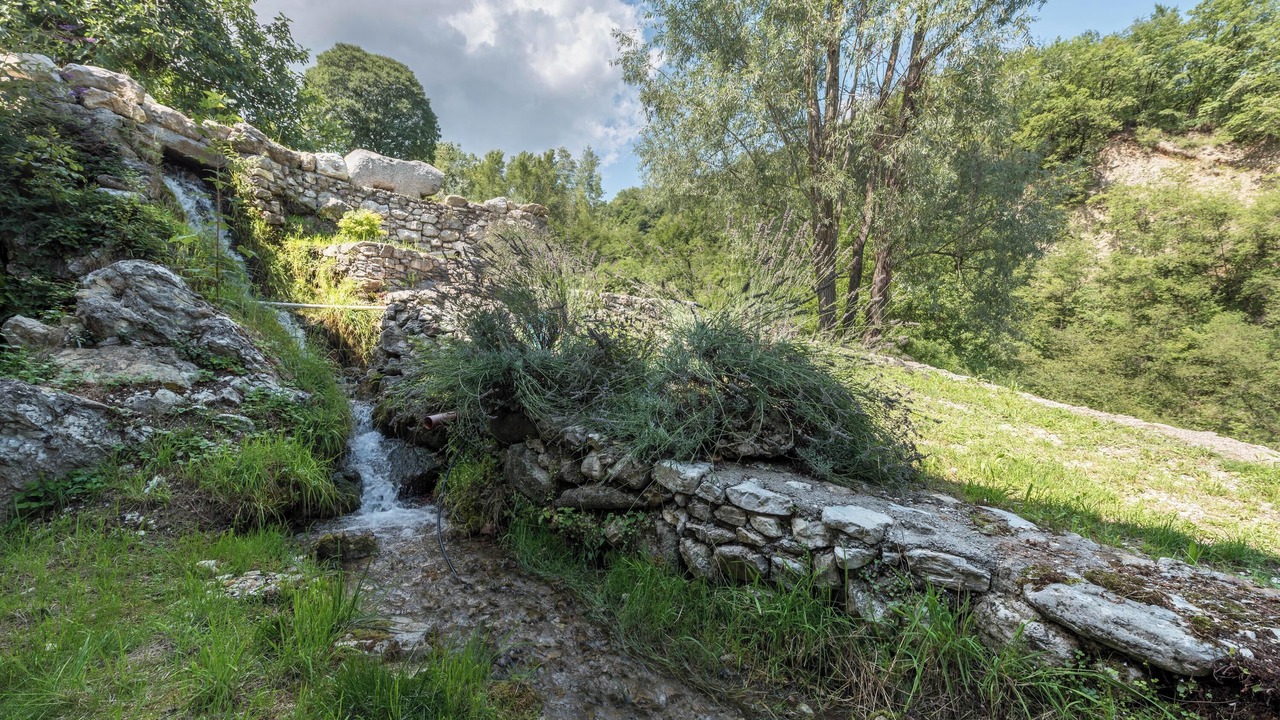Photo of Outdoor in Ville del Monte