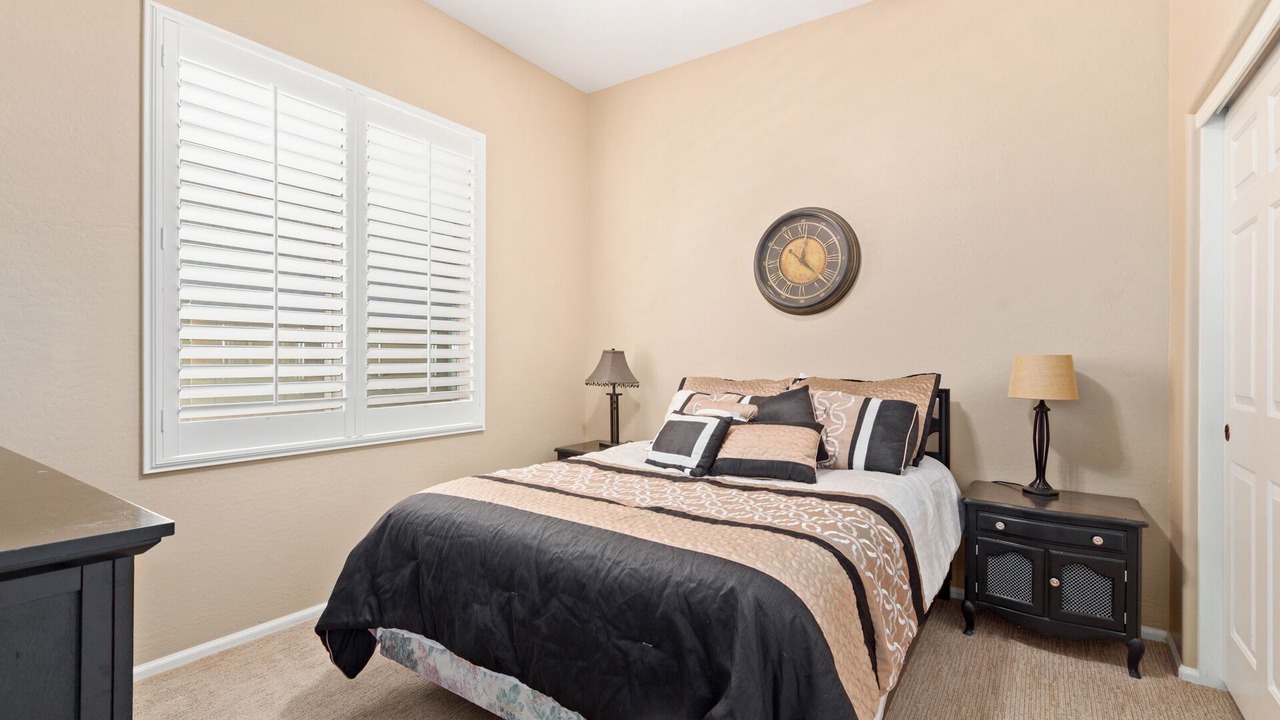 Photo of Bedroom in Maricopa