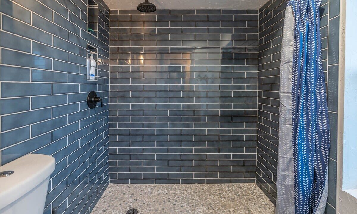 Photo of Bathroom in Tanque Verde