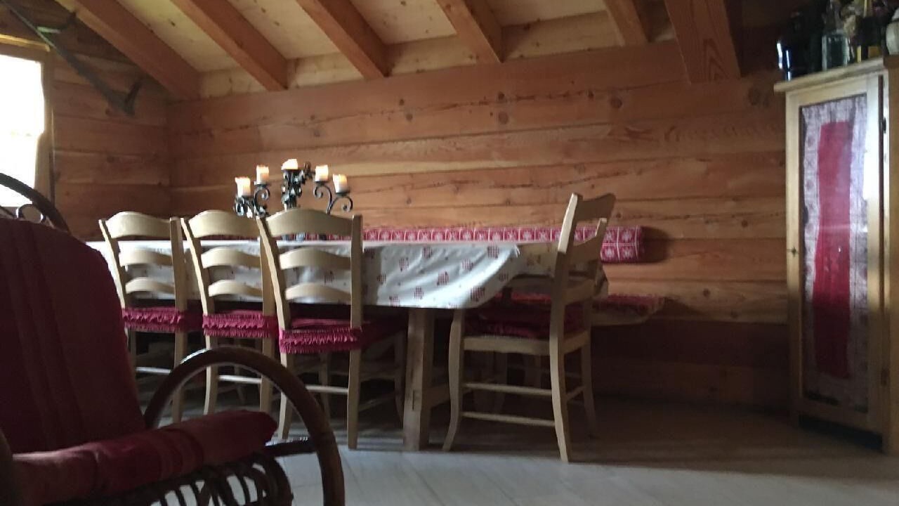 Photo of Others in Pieve di Bono-Prezzo