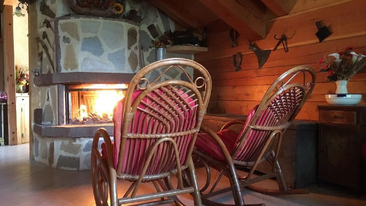 Photo of Others in Pieve di Bono-Prezzo