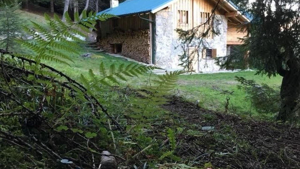 Photo of Outdoor in Pieve di Bono-Prezzo
