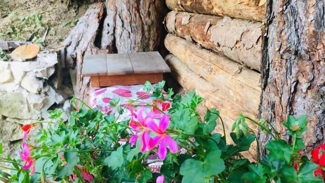 Photo of Outdoor in Pieve di Bono-Prezzo