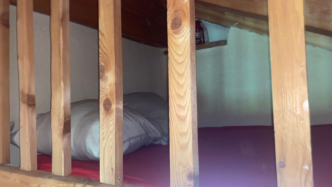 Photo of Bedroom in Pieve di Bono-Prezzo