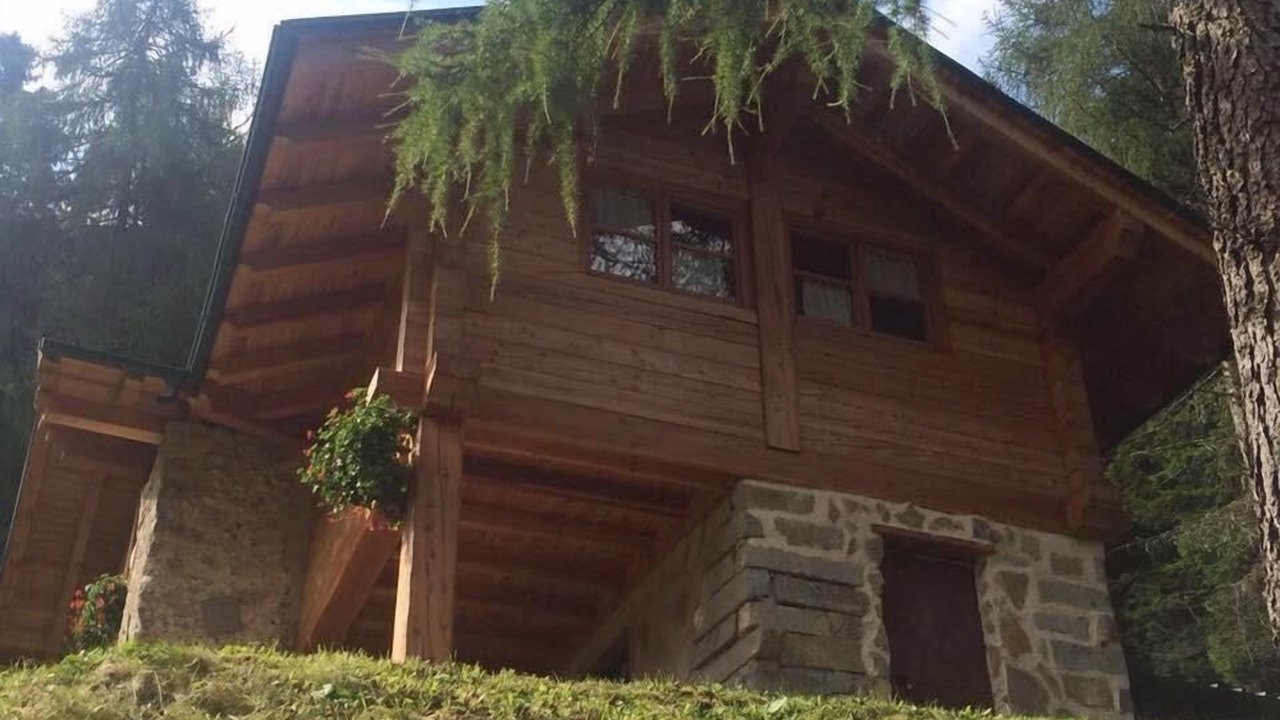 Photo of Outdoor in Pieve di Bono-Prezzo