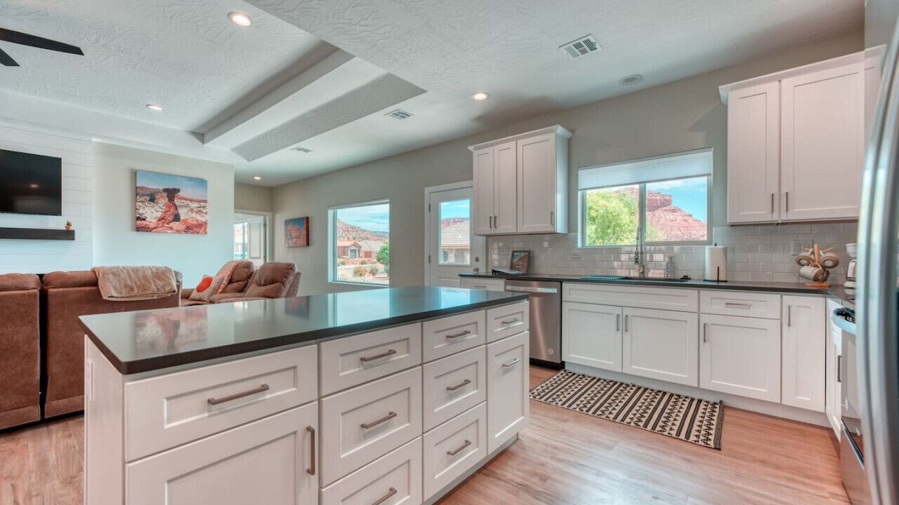 Photo of Outdoor in Kanab