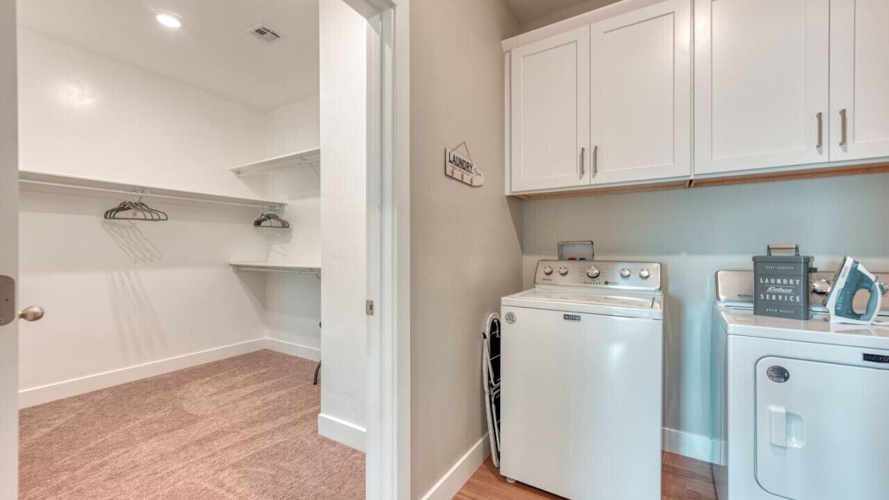 Photo of Bedroom in Kanab
