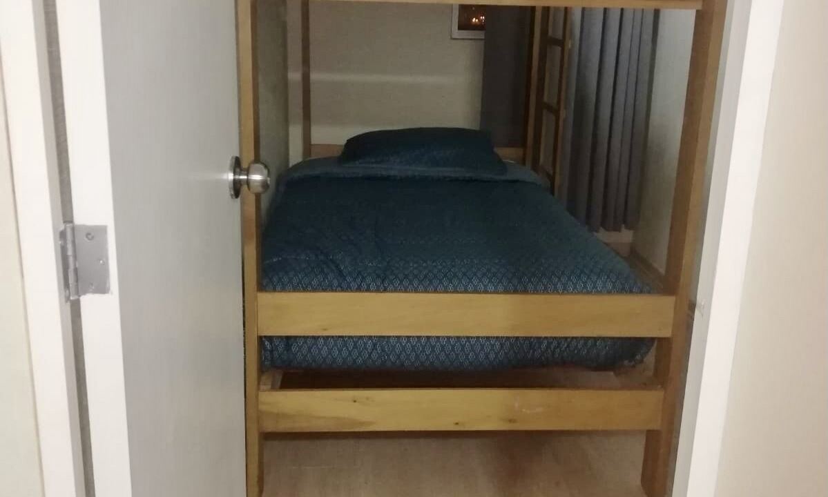 Photo of Bedroom in Bellavista