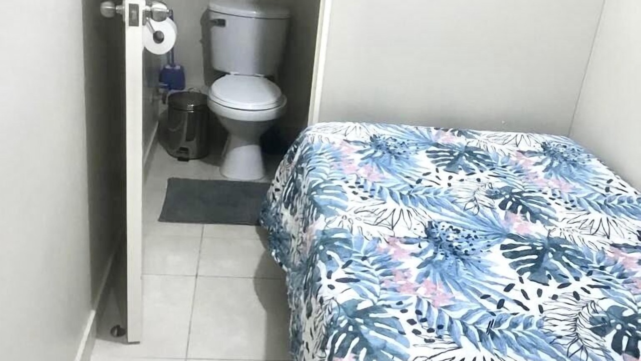 Photo of Bathroom in Bellavista