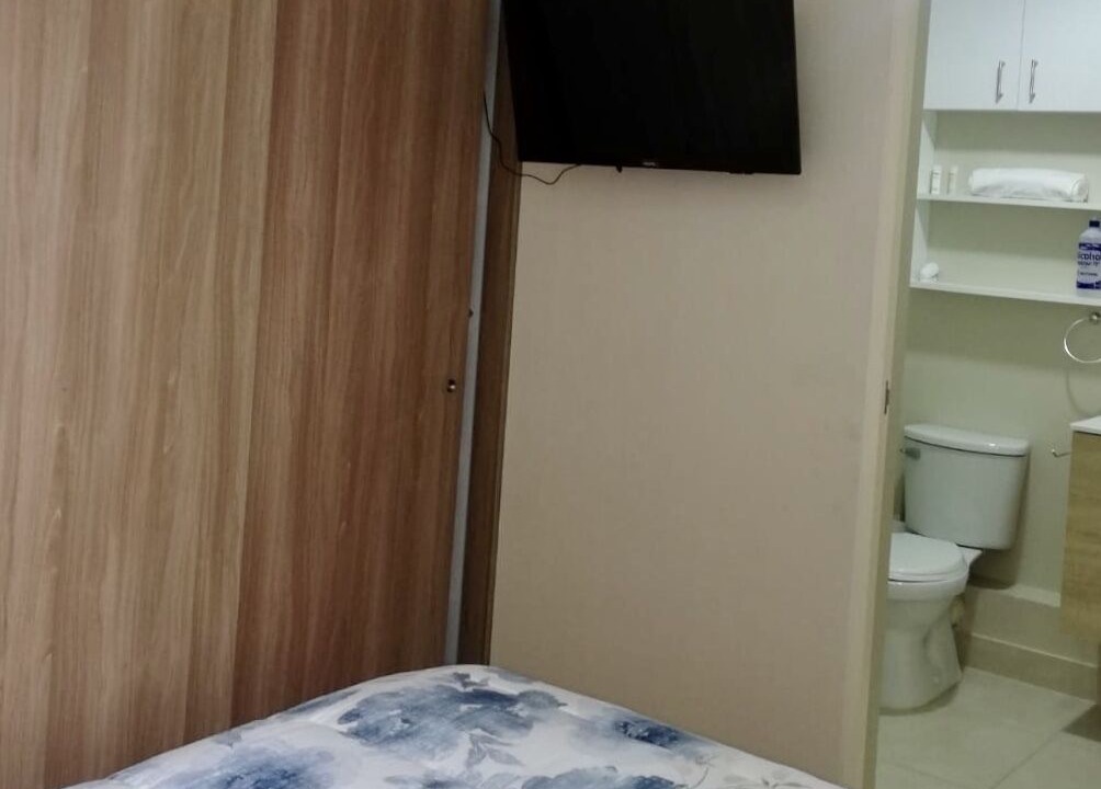 Photo of Bathroom in Bellavista